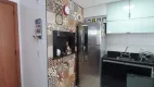 Foto 8 de Apartamento com 2 Quartos à venda, 51m² em Santana, Porto Alegre