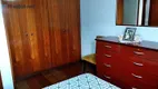 Foto 15 de Apartamento com 2 Quartos à venda, 66m² em Limão, São Paulo