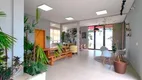 Foto 4 de Casa com 3 Quartos à venda, 400m² em Bandeirantes, Belo Horizonte