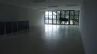 Foto 14 de Sala Comercial para alugar, 356m² em Jardim Tereza, Itatiba