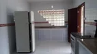 Foto 11 de Casa com 2 Quartos à venda, 500m² em Guarau, Peruíbe