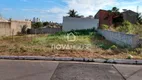 Foto 3 de Lote/Terreno à venda, 360m² em Dom Bosco, Cuiabá