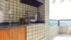 Foto 6 de Apartamento com 3 Quartos à venda, 280m² em Vila Madalena, São Paulo