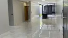 Foto 11 de Casa com 3 Quartos à venda, 160m² em Jardim América, Goiânia