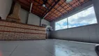 Foto 20 de Casa com 2 Quartos à venda, 50m² em Móoca, São Paulo