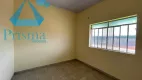 Foto 4 de Casa com 4 Quartos para alugar, 107m² em São Francisco , Santa Bárbara