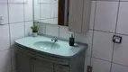 Foto 19 de Casa com 3 Quartos à venda, 232m² em Campos Elíseos, Taubaté