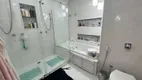 Foto 36 de Casa com 4 Quartos à venda, 360m² em São Francisco, Niterói