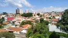 Foto 45 de Sobrado com 4 Quartos à venda, 419m² em Vila Industrial, Campinas