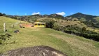 Foto 29 de Fazenda/Sítio com 3 Quartos à venda, 130000m² em Zona Rural, Paraisópolis