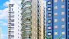 Foto 18 de Apartamento com 2 Quartos à venda, 68m² em Itararé, São Vicente