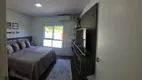 Foto 7 de Apartamento com 2 Quartos à venda, 52m² em Nossa Senhora da Saúde, Caxias do Sul