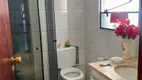 Foto 10 de Sobrado com 2 Quartos à venda, 80m² em Vila Laís, São Paulo