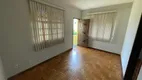 Foto 3 de Casa com 4 Quartos à venda, 420m² em Padre Eustáquio, Belo Horizonte