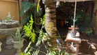 Foto 27 de Casa com 3 Quartos à venda, 500m² em Parque Anhangüera, Ribeirão Preto