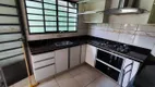 Foto 7 de Casa com 2 Quartos à venda, 102m² em Jardim Sao Cristovao II, Rio das Pedras