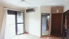 Foto 16 de Apartamento com 3 Quartos à venda, 104m² em Higienópolis, São Paulo