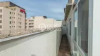 Foto 27 de Cobertura com 3 Quartos à venda, 163m² em Botafogo, Rio de Janeiro