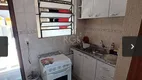 Foto 6 de Casa de Condomínio com 2 Quartos à venda, 63m² em Tarumã, Viamão