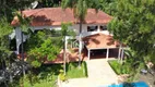 Foto 2 de Casa de Condomínio com 4 Quartos para venda ou aluguel, 659m² em Granja Viana, Carapicuíba
