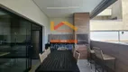 Foto 9 de Casa de Condomínio com 3 Quartos à venda, 175m² em Solar das Esmeraldas, Nova Odessa