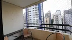 Foto 4 de Apartamento com 3 Quartos para venda ou aluguel, 78m² em Vila Mascote, São Paulo