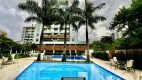 Foto 33 de Apartamento com 3 Quartos à venda, 93m² em Saco Grande, Florianópolis