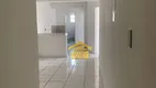 Foto 2 de Apartamento com 2 Quartos para alugar, 65m² em Jabaquara, São Paulo