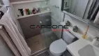 Foto 13 de Apartamento com 2 Quartos à venda, 67m² em Móoca, São Paulo