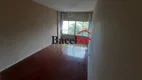 Foto 2 de Apartamento com 2 Quartos à venda, 90m² em Tijuca, Rio de Janeiro