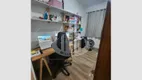 Foto 17 de Apartamento com 3 Quartos à venda, 89m² em Centro, São Caetano do Sul