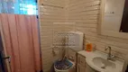 Foto 5 de Casa de Condomínio com 3 Quartos à venda, 180m² em Ogiva, Cabo Frio