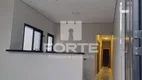 Foto 11 de Casa com 3 Quartos à venda, 100m² em Jardim Santa Teresa, Mogi das Cruzes