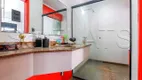Foto 12 de Apartamento com 1 Quarto à venda, 50m² em Santana, São Paulo