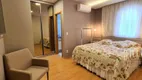 Foto 13 de Apartamento com 3 Quartos à venda, 114m² em Altos do Esplanada, São José dos Campos