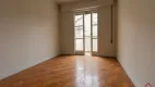 Foto 10 de Apartamento com 2 Quartos para alugar, 75m² em Higienópolis, São Paulo