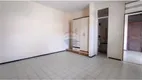 Foto 13 de Casa com 10 Quartos à venda, 889m² em Santa Amélia, Maceió