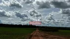 Foto 4 de Fazenda/Sítio à venda em Setor Central, Piraquê