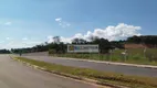 Foto 2 de Lote/Terreno à venda, 12000m² em Rosário, Atibaia