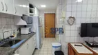 Foto 27 de Apartamento com 4 Quartos à venda, 138m² em Norte, Águas Claras