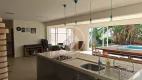 Foto 10 de Casa de Condomínio com 4 Quartos à venda, 430m² em Reserva da Serra, Jundiaí