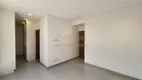Foto 19 de Casa de Condomínio com 3 Quartos à venda, 225m² em Parque Residencial Buona Vita, São José do Rio Preto