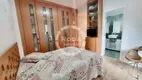 Foto 13 de Apartamento com 3 Quartos à venda, 160m² em Gonzaga, Santos