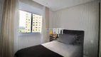 Foto 24 de Apartamento com 4 Quartos à venda, 307m² em Panamby, São Paulo