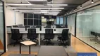 Foto 10 de Sala Comercial para alugar, 280m² em Brooklin, São Paulo