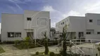 Foto 47 de Casa de Condomínio com 4 Quartos para venda ou aluguel, 586m² em Jardim Cordeiro, São Paulo