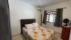 Foto 8 de Casa de Condomínio com 3 Quartos à venda, 127m² em Cruz, São Pedro da Aldeia