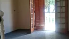 Foto 5 de Casa com 4 Quartos à venda, 246m² em Jardim Regina, Indaiatuba