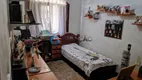 Foto 7 de Casa de Condomínio com 4 Quartos à venda, 185m² em Urbanova, São José dos Campos