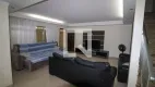 Foto 3 de Casa com 4 Quartos à venda, 350m² em Vila Carrão, São Paulo